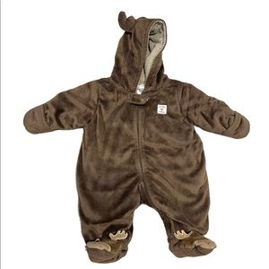 Newborn Bundle Onesies, Sleepers & More